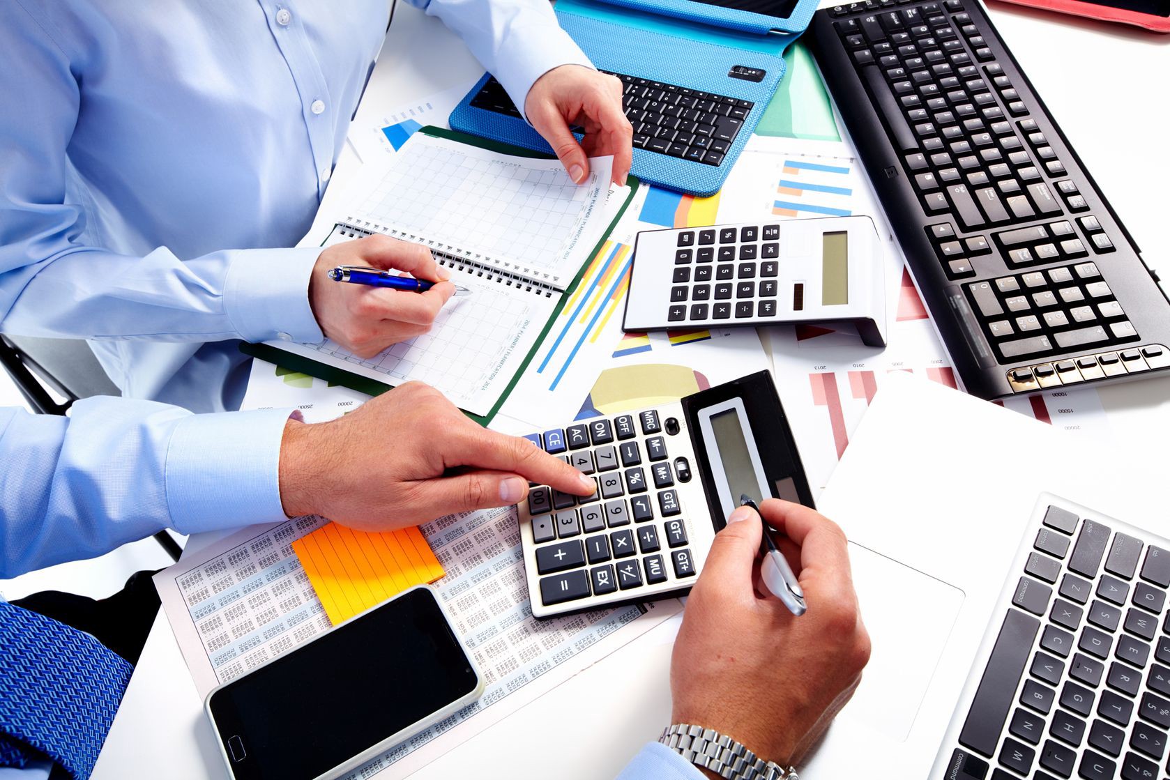 Saray Büro Taşıma